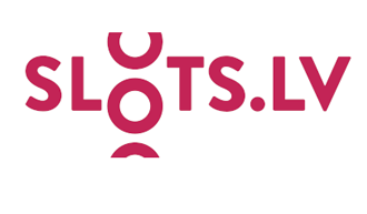 A Comprehensive Review of Slots.lv Casino